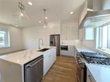 2723 Kimsey Drive - Photo 14