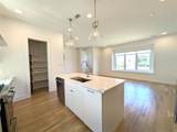 2723 Kimsey Drive - Photo 15