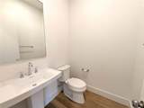 2723 Kimsey Drive - Photo 16