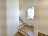 2723 Kimsey Drive - Photo 17