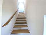 2723 Kimsey Drive - Photo 18