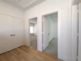 2723 Kimsey Drive - Photo 19