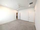 2723 Kimsey Drive - Photo 20