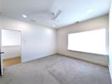 2723 Kimsey Drive - Photo 21