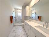 2723 Kimsey Drive - Photo 22