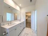 2723 Kimsey Drive - Photo 23