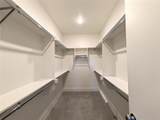 2723 Kimsey Drive - Photo 24