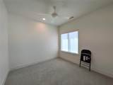 2723 Kimsey Drive - Photo 25