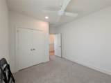 2723 Kimsey Drive - Photo 26