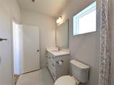 2723 Kimsey Drive - Photo 27