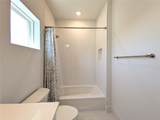 2723 Kimsey Drive - Photo 28