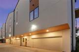 2723 Kimsey Drive - Photo 3