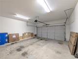 2723 Kimsey Drive - Photo 30