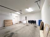 2723 Kimsey Drive - Photo 31