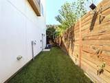2723 Kimsey Drive - Photo 32