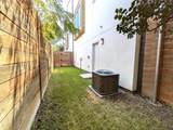 2723 Kimsey Drive - Photo 33