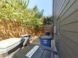 2723 Kimsey Drive - Photo 34