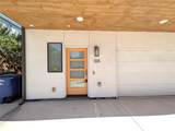 2723 Kimsey Drive - Photo 4