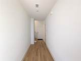 2723 Kimsey Drive - Photo 5
