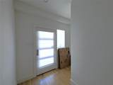 2723 Kimsey Drive - Photo 6