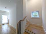 2723 Kimsey Drive - Photo 7