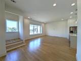 2723 Kimsey Drive - Photo 8