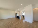 2723 Kimsey Drive - Photo 9