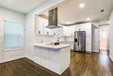 619 Pembroke Avenue - Photo 1