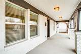 619 Pembroke Avenue - Photo 10