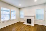 619 Pembroke Avenue - Photo 11