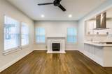 619 Pembroke Avenue - Photo 12