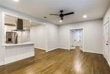 619 Pembroke Avenue - Photo 13