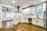 619 Pembroke Avenue - Photo 14