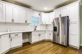 619 Pembroke Avenue - Photo 15