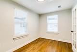 619 Pembroke Avenue - Photo 16