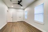 619 Pembroke Avenue - Photo 17