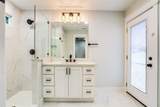 619 Pembroke Avenue - Photo 18