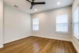 619 Pembroke Avenue - Photo 19