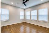 619 Pembroke Avenue - Photo 20