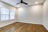 619 Pembroke Avenue - Photo 21