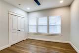 619 Pembroke Avenue - Photo 22