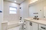 619 Pembroke Avenue - Photo 23