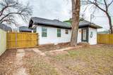 619 Pembroke Avenue - Photo 24