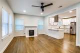619 Pembroke Avenue - Photo 3
