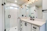 619 Pembroke Avenue - Photo 5