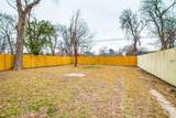 619 Pembroke Avenue - Photo 6
