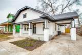 619 Pembroke Avenue - Photo 7