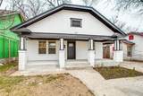 619 Pembroke Avenue - Photo 8