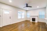 619 Pembroke Avenue - Photo 9