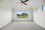 2430 Cross Timbers Drive - Photo 30